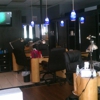 Bliss Spa & Nails gallery