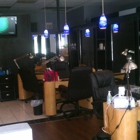 Bliss Spa & Nails