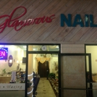 Glamorous Nail Spa Llc