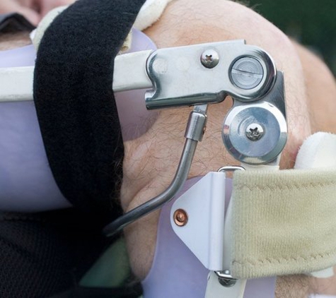 JQ Physiotherapy and Sports Rehabilitation - Abbotsbury, NSW