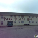 Park Plaza Apartments - Apartments