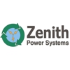 Zenith Power Systems gallery