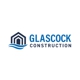 Glascock Construction