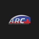 American Restoration Consultants - Roofing Contractors