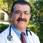 Dr. Adnan Issa Naber, MD