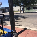 Austin's Pub - Bar & Grills