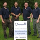 Key Inspection Services - Inspection Service