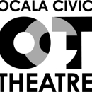 Ocala Civic Theatre - Theatres