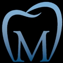 Marshall Oral, Facial and Implant Surgery Center - Dentists