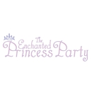 The Enchanted Princess Party - Children's Party Planning & Entertainment