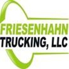 Friesenhahn Trucking gallery