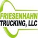 Friesenhahn Trucking LLC