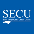 State Employees’ Credit Union - Banks