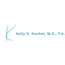 Kelly R. Kunkel, MD, PA - Physicians & Surgeons, Cosmetic Surgery