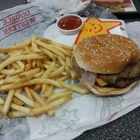 Carl's Jr.