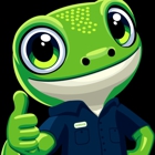 Gecko Green Pest Solutions