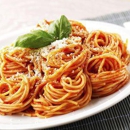 Melini's Cucina - Italian Restaurants