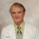 Dr. Joseph Thomas Lucas, MD - Physicians & Surgeons, Dermatology