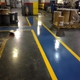 Elite Industrial Floors