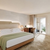 Kimpton Miralina Resort And Villas by IHG gallery