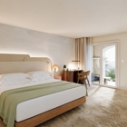 Kimpton Miralina Resort And Villas by IHG
