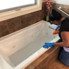 Queen Bee Cleaning Services gallery