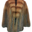 Almar Furs - Fur Dealers