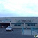 John Brooks Supermart - Food Processing & Manufacturing
