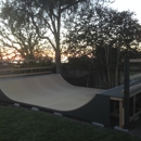 Keen Ramps - Skateboard Parks & Rinks