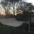 Keen Ramps