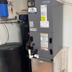 Libra Air Heating & Cooling