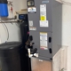 Libra Air Heating & Cooling