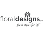 Floral Designs