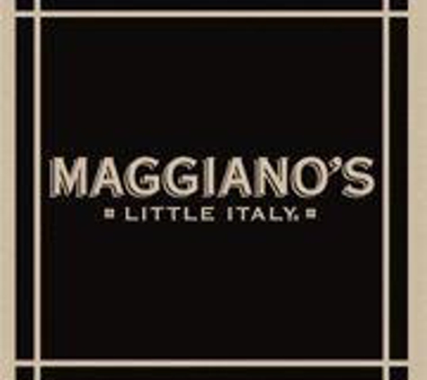 Maggiano's Little Italy - Dallas, TX