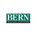 Bern Office Systems - Office Furniture & Equipment