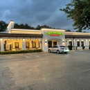 Carrabba's Italian Grill - Bars