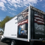 Jsl Family Trucking
