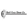 Roll Easy Garage Door Co gallery