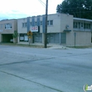 Realty Advisors Elite - Real Estate Agents