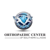 Orthopaedic Center of Southern Illinois gallery