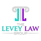 The Levey Law Group