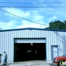 Hugh's Riverside Automotive - Auto Repair & Service