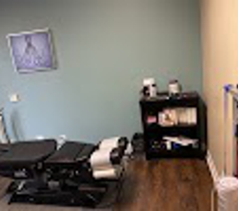 Body In Balance Chiropractic & Medical - Des Plaines, IL