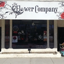 Sweet Flower Collective Inc - Florists