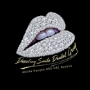 Dazzling Smile Dental Group - Dentists