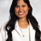 Rachana Murthy, MD