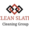 Clean Slate Cleaning Group gallery