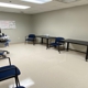 HCA Florida Citrus Hospital Outpatient Mental Health & Wel