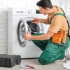 Arlington Heights Appliance Repair Inc gallery