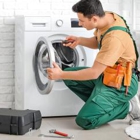 Arlington Heights Appliance Repair Inc